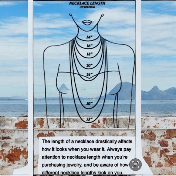 C1946 Crystal Vintage Formal Old Hollywood Collar Necklace Woman’s Jewelry - Picture 11 of 11